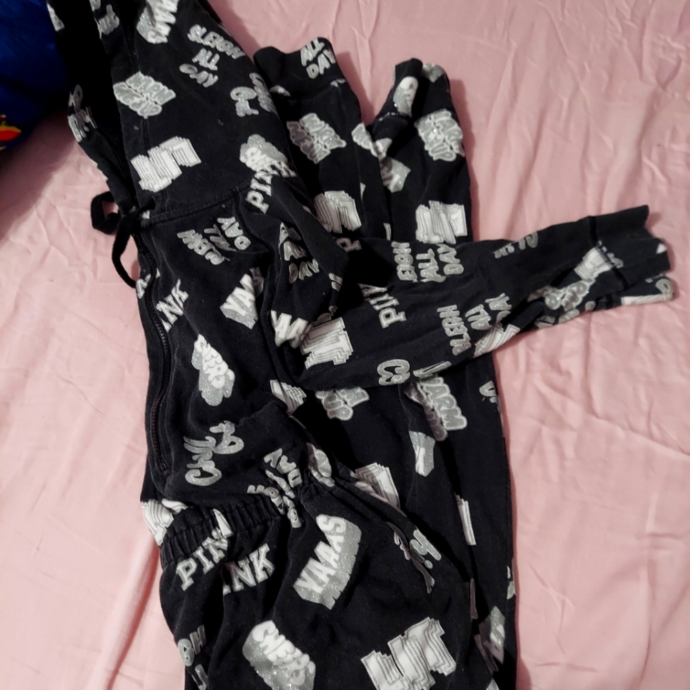 Cute and Fun Onesie